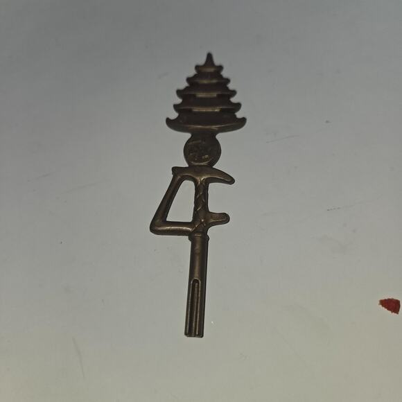 Karate Kommandos 1986 Action Figures Reed Smith Kung Fu Chuck Norris Super Ninja - Picture 9 of 16